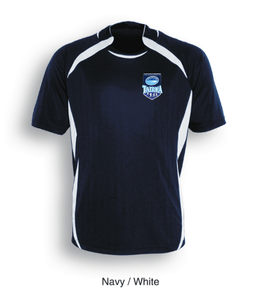 Sports Jersey - Performance Cut (Adults)