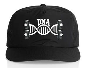 DNA Surf Cap