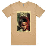 Life One Minute at a Time Tee