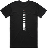 Black T-Shirt