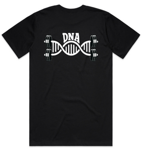 DNA T-Shirt