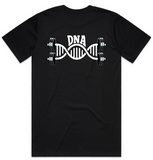 DNA T-Shirt