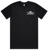 DNA T-Shirt