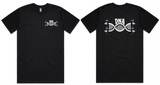 DNA T-Shirt