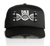 DNA Trucker Cap
