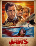 Jaws