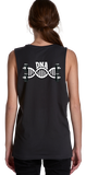 DNA Woman's Tank