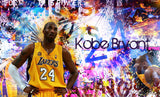 Kobe Art