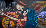 Last Dance
