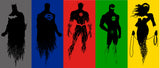 Super Art