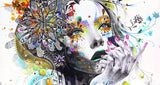 Love Art