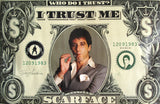 Scarface