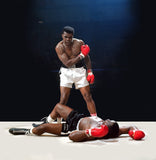 Ali