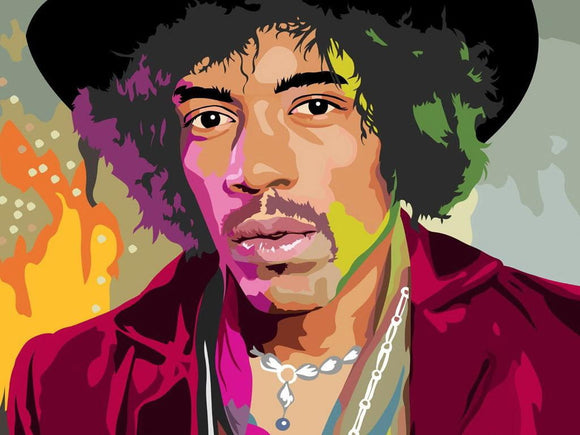 Jimi