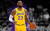 Lebron