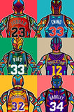 Kids Crew